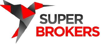 Super Brokers - Sua imobiliária em Itabirito