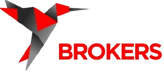 Super Brokers - Sua imobiliária Super Brokers